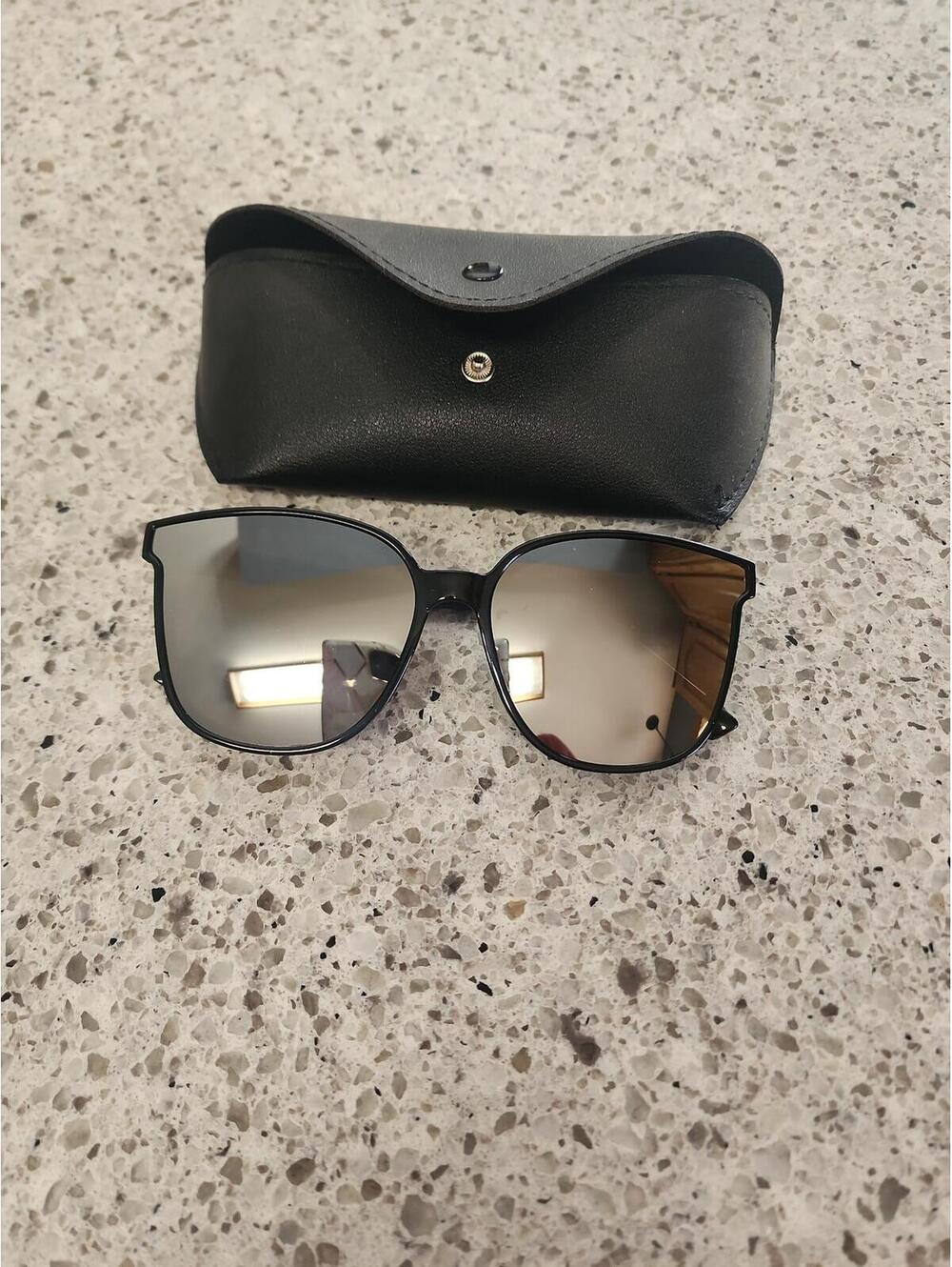 Sunglasses